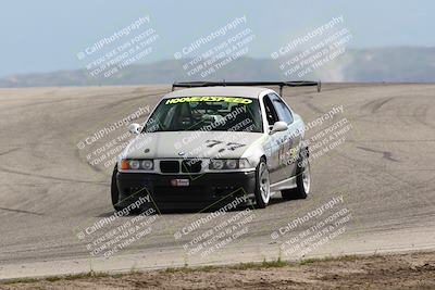 media/Mar-16-2024-CalClub SCCA (Sat) [[de271006c6]]/Group 2/Race/